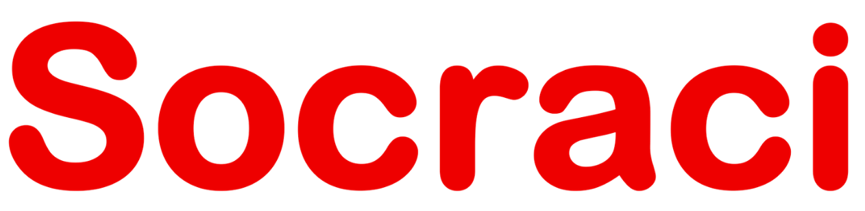 Socraci