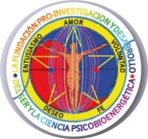 MANIFIESTO POR LA SOBERANÍA HUMANA: Este manifiesto declara una decisión: volver a la Vida Digna.