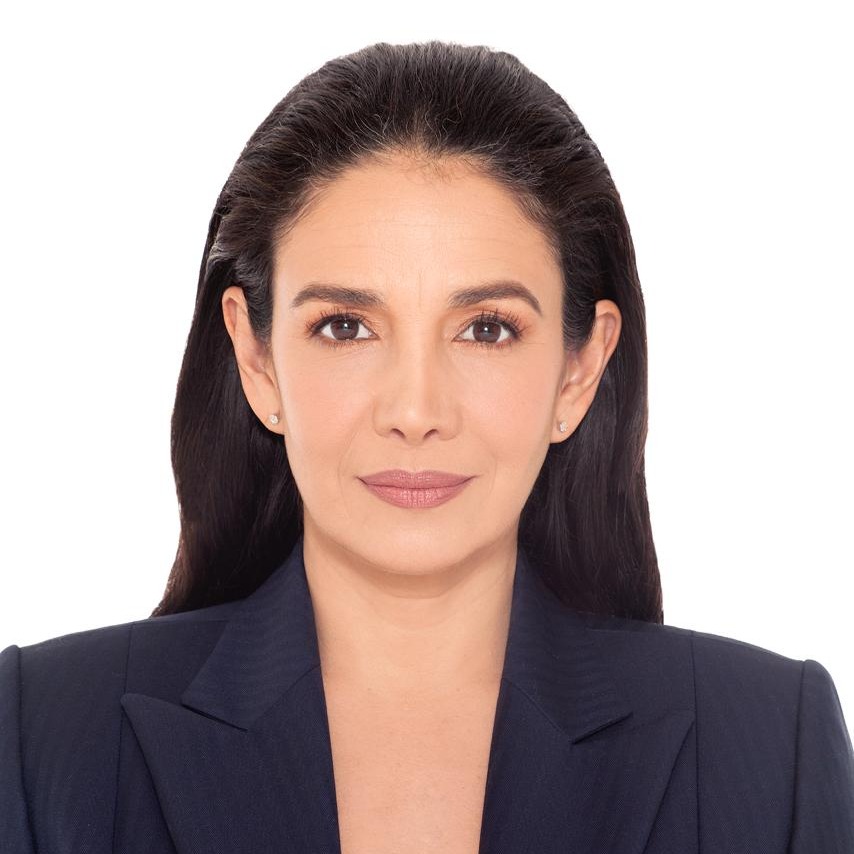 Apoyo a las tres propuestas tecnológicas de Sondra Macollins